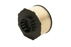 LUCAS LFDE277